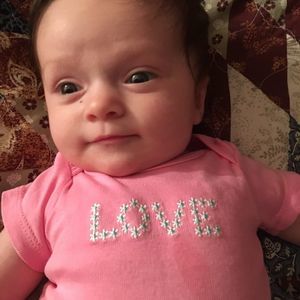 Meet your Posher, Jeff